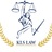 K L Sanchez Law Office, P.C. in South Bronx - Bronx , NY 10451 Attorneys