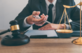 Fort Myers Car Accident Attorney in Fort Myers, FL