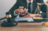Fort Myers Car Accident Attorney in Fort Myers, FL 33905