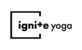 Ignite Yoga in Dayton, OH Yoga Instruction