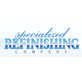 Specialized Refinishing in Southwest - Raleigh, NC Bath Tubs & Sinks Repair & Refinishing