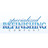 Specialized Refinishing Co. in Southwest - Raleigh, NC 27603 Bath Tubs & Sinks Repair & Refinishing