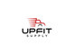 Upfit Supply in Grand Ledge, MI Auto Parts & Supplies Wholesale & Manufacturers