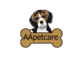 Aapetcare in Downtown - Akron, OH Dogs