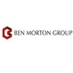 Ben Morton Group in Bothell, WA
