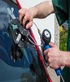 Auto Glass in Baltimore, MD 21211