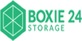 Boxie24 Manhattan - Self Storage in New York, NY Mini & Self Storage
