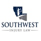 Southwest Personal Injury Lawyer Phoenix in Camelback East - Phoenix, AZ Personal Injury Attorneys