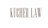 Kucher Law Group in Wakefield-Williamsbridge - Bronx, NY 10467 Personal Injury Attorneys