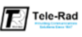 Tele-Rad Inc in Holland, MI