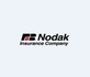 Alana Joos - Nodak Insurance Company in Fargo, ND Auto Insurance