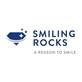 Smiling Rocks in Midtown - New York, NY Jewelry Fashion Wholesale