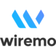 Wiremo in Delray Beach, FL Advertising, Marketing & Pr Services