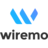Wiremo LLC in Delray Beach, FL
