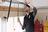 VMT Garage Door Repair and Installation in Vine City - Atlanta, GA