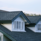 Clearwater Roofing Company in Clearwater Beach - Clearwater, FL