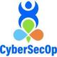 Cyber Security Consulting - IT Security Consulting - Cybersecop in Brooklyn, NY Computers Software & Services Security