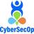 Cyber Security Consulting - IT Security Consulting - Cybersecop in Brooklyn, NY 10001 Computers Software & Services Security