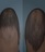 GameDay Mens Hair Replacement Newport in Newport Beach, CA