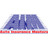 Auto Insurance Masters in Lake Worth, FL