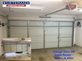 Garage Door Operating Devices in Waukegan, IL 60085