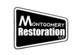Montgomery Restoration, in Gaithersburg, MD Carpet Cleaning & Dying
