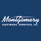 Montgomery Electrical Services in Clearwater, FL Electrical Contractors
