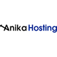 Anika Hosting in Rockdale - Atlanta, GA Internet Virtual & Web Hosting Providers