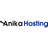 Anika Hosting in Rockdale - Atlanta, GA