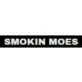 Smokin Moes in Sunset Villa - Tucson, AZ Tobacco Manufacturers