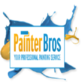 Painter Bros of Medford in Medford, OR Painting Contractors