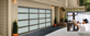 Fast Garage Door Repair Brookeville in Brookeville, MD Garage Doors & Openers Contractors