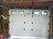 Exact Garage Door Repair Installation in Bowie, MD 20715 Garage Doors & Openers Contractors