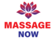 Massage Now in Saint Petersburg, FL Massage Therapy
