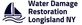 Water Damage Restoration and Repair Babylon in Babylon, NY Fire & Water Damage Restoration