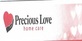 Precious Love Home Care in Eastpointe, MI Medical Supplies Canes