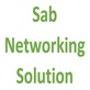 Sab Networking Solution | Sterling Heights Seo Company in Sterling Heights, MI Network Marketing