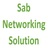 Sab Networking Solution | Sterling Heights Seo Company in Sterling Heights, MI