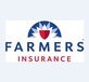 Farmers Insurance-Elias Latour in Cottonwood, AZ Auto Insurance