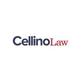 Cellino Law in Rochester, NY Personal Injury Attorneys