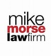 Mike Morse Injury Law Firm in Detroit, MI Personal Injury Attorneys