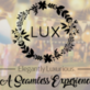 LUX Restrooms in Fresno, CA