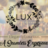 LUX Restrooms in Fresno, CA