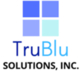 Trublu Solutions in Peyton, CO Asbestos Abatement & Removal Services