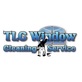 TLC Window Cleaning Service, in Fuquay Varina, NC
