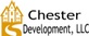 Chester Development, in Fayetteville, GA