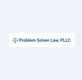 Problem Solver Law, PLLC in Yakima, WA Attorneys