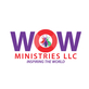 Wow Ministries in Detroit, MI Motivational Speakers & Consultants