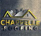 Chappelle Roofing & Replacement Services | Hillsborough County in Dover, FL Roofing Consultants