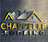 Chappelle Roofing & Replacement Services | Hillsborough County in Dover, FL